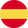 ES